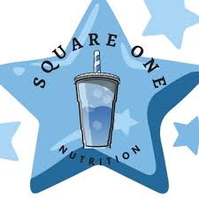 T1D Functional Nutrition