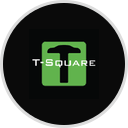 t2-eng.com Logo