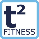 T2 Fitness