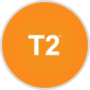 T2T Tea Society
