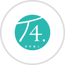 T4davis