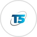 t5
