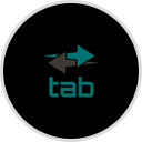 tab
