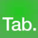 Tab