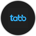 Tabb