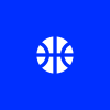 Tab Chi Hoops logo