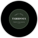 TABERNNUS PORTAFERRISSA