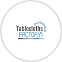 TableclothsFactory