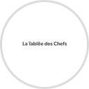 Table des Chefs
