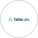 TableLab