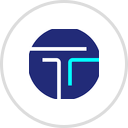 Table Tennis Transfers