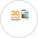 Tablet Solutions Inc.