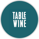 Table Wine Madison