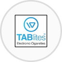 Tablites Vape Store