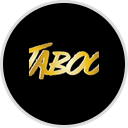Taboo Lounge Charlotte