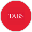 tabs