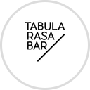 Tabula Rasa Bar