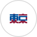 tac-club.org Logo