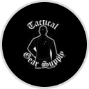 Tactical Gear Supply