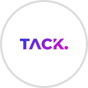TackTech logo