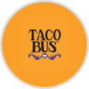 Taco Bus