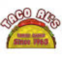 Taco Al's