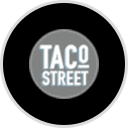 Taco Bar Kitchen