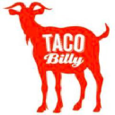 Taco Billy Asheville