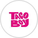 Taco Boy Sports Bar & Grill