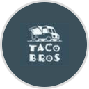 Taco Bros