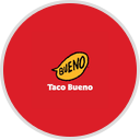 Taco Bueno