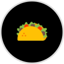 Taco Burrito House Chicago