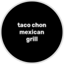 Taco Chon