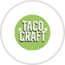 Tacocraft
