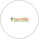 Taco Dale