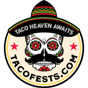 Taco Fests
