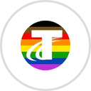 Tacoma Community College