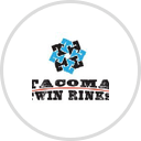 Taco Mat Twin Drinks