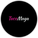 Tacomaya