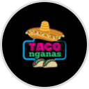 TACOnganas