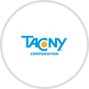 Tacony Corporation