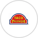 Tacopalenque