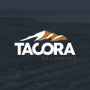 Tacora Resources Inc.