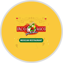 Tacoroco