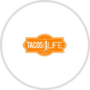 PAR*TACOS 4 LIFE