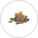 Tacos Acapulco