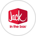 MiMi's Tacos & French Fries