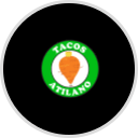 Tacos Atilano