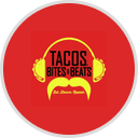 Tacos, Bites, and Beats