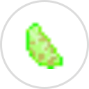 Tacos El Norte Lake Zurich